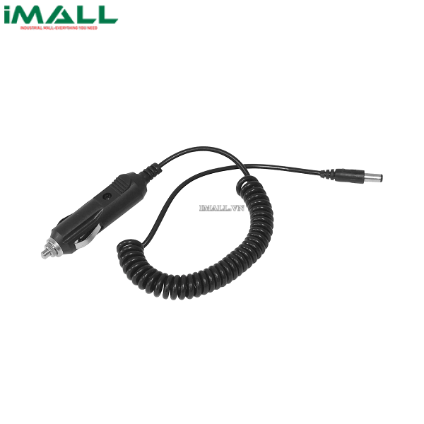 Cáp chuyển đổi tẩu sạc xe hơi SONEL WAPRZLAD12SAM (12 V)