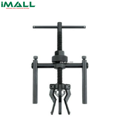 Cảo vòng bi Yato YT-2510