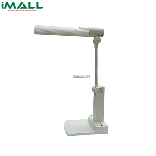 Đèn bàn khớp quay bóng led 7w Lioa 03C
