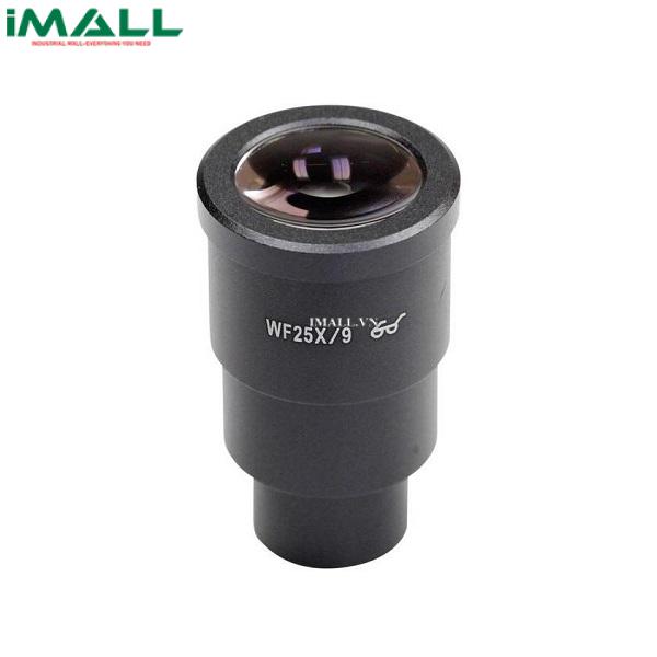 Thị kính KERN OZB-A4121 (HWF 25×/Ø11.7mm)
