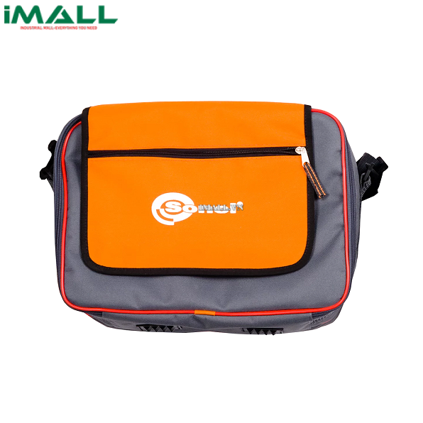 Túi đựng SONEL L-5 (WAFUTL5)