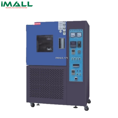 Thiết bị thử nghiệm lão hóa Zhong zhi CZ-7217-L