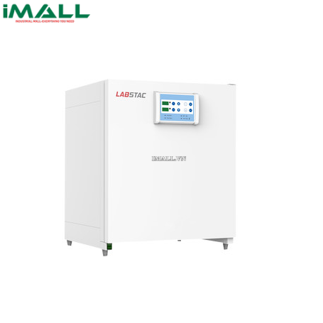 Tủ ấm CO2 bọc khí Labstac IO134 (240 L)