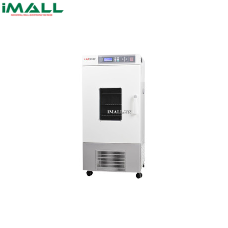 Tủ ấm làm mát Labstac IE112 (150 L)