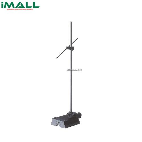 Chân đế từ (225 & 300mm) MOORE & WRIGHT E101B