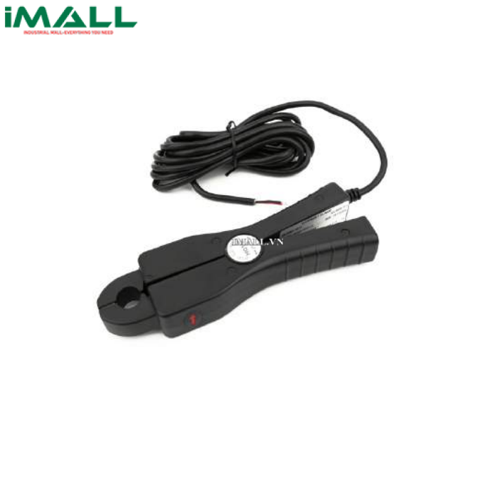 Đầu đo dòng điện GFUVE HQ15-A5 (5A)