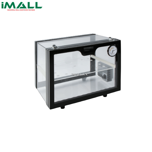 Tủ chống ẩm (33Lit, Loại nằm ngang) SciLab SL.DeADLL