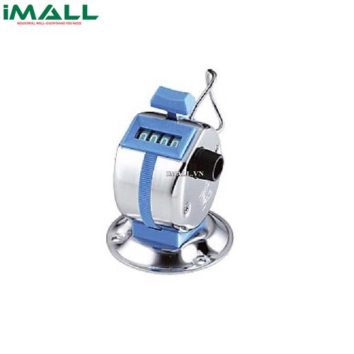 Bộ kiểm đếm – Loại có chân đứng Niigata Seiki C-4B