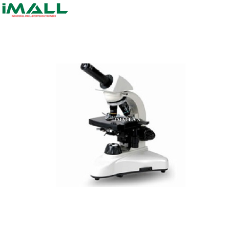 Kính hiển vi sinh học (4X-100X) HINOTEK XSZ-152A