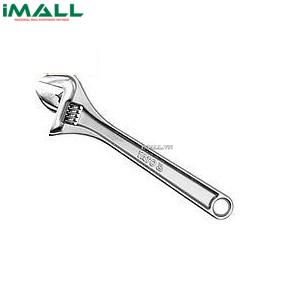 Mỏ lết hệ mét Yato YT-2165 (150mm)