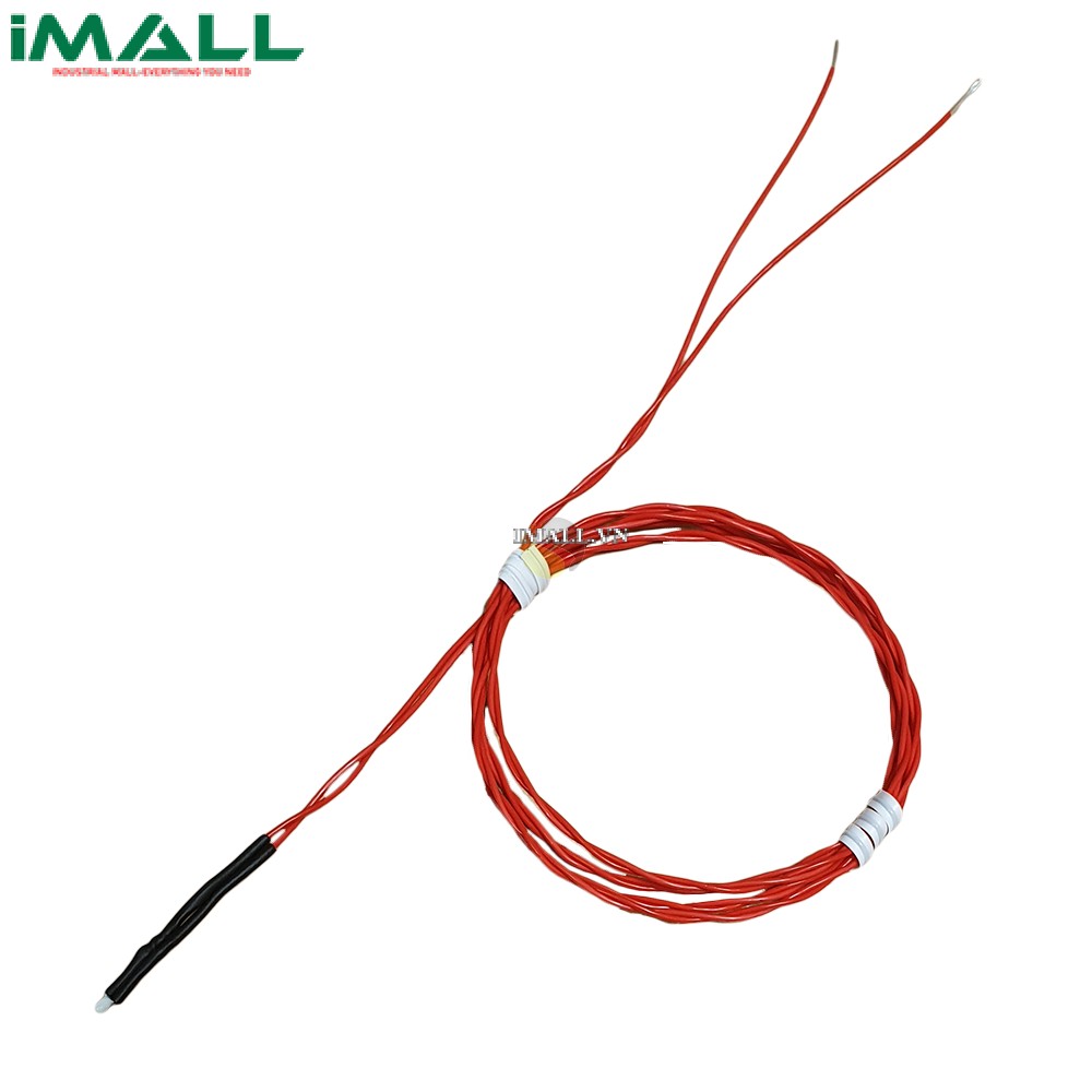Cảm biến đo nhiệt độ SterlingSensors NWEJU500005M0AP7 (10k NTC 5M; -50~100°C)