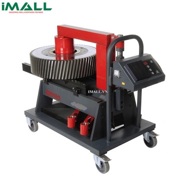 Máy gia nhiệt vòng bi BETEX 300150