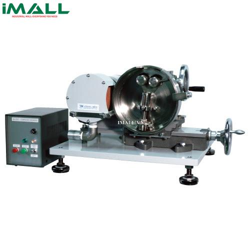 Máy thử độ bền vật liệu cách điện Yasuda 255