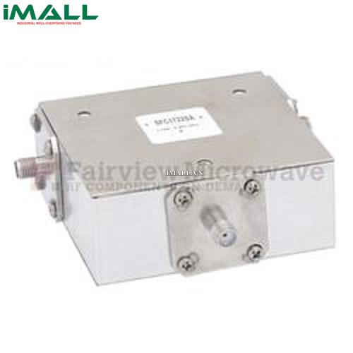Bộ truyền tín hiệu Fairview SFC1722SA ( SMA Female ; 1.7 GHz - 2.2 GHz )