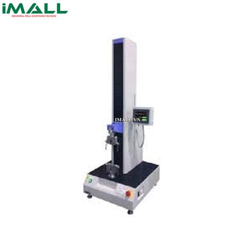 Máy đo lực kéo đứt vật liệu Yasuda 216-5kN