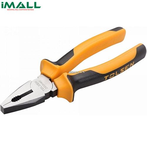 Kim răng Tolsen 10016 (7"/180mm)