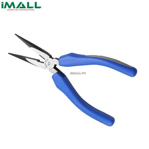 Kìm nhọn mỏ dài Kingtony 6311-06 (6.6")