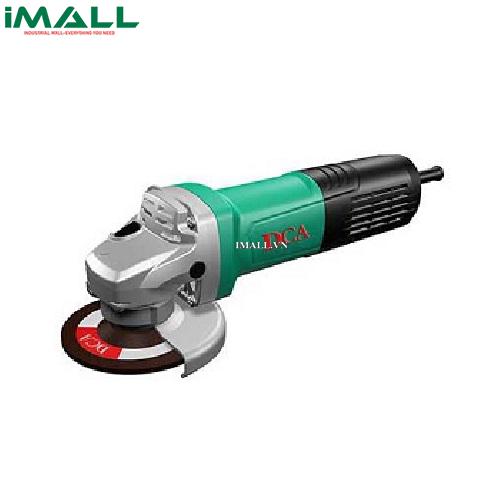 Máy mài góc DCA ASM15-100B (4"/100mm/720W)