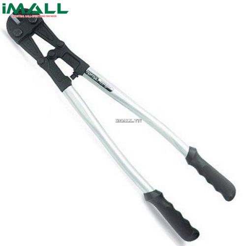 Kìm cộng lực Toptul SBAB1808 (18")