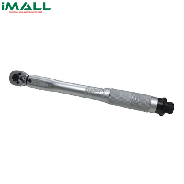 Cần Siết Chỉnh Lực LICOTA AQT-N2025 ( 5-25Nm, 1/4)