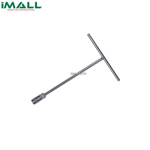 Cần chữ T (10mm) Asaki AK-7078
