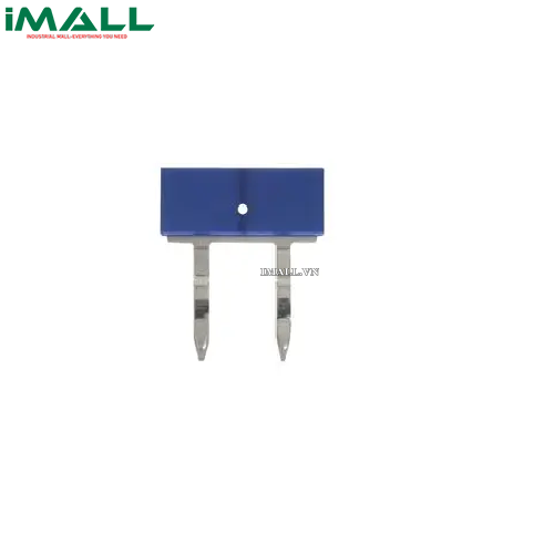 Phụ kiện rơ le Omron PYDN-6.2-020S