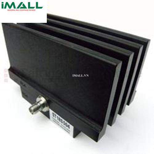 Tải RF công suất trung bình Fairview Microwave ST18S504 (50 Ohm,50W-18GHz, SMA Female)