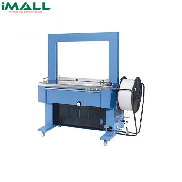 Máy đóng đai tự động Economy Transpak TP-6000CE3 (7~45kg, 24 đai/phút)
