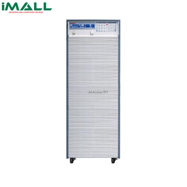 Tải điện tử DC Prodigit 33805 (30KW, 240A, 600V)