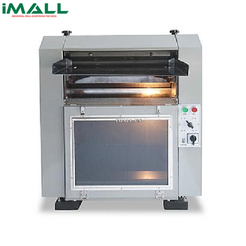 Thiết bị phân tích bã cotton GESTER GT-B16A-2