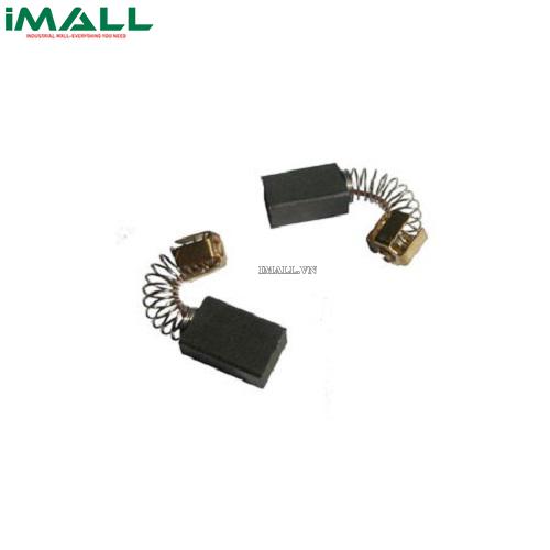Chổi than Makita 203-B-80341