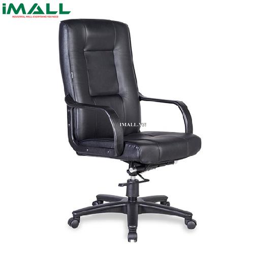 Ghế lãnh đạo cao cấp THE ONE (Hòa Phát) SG350B