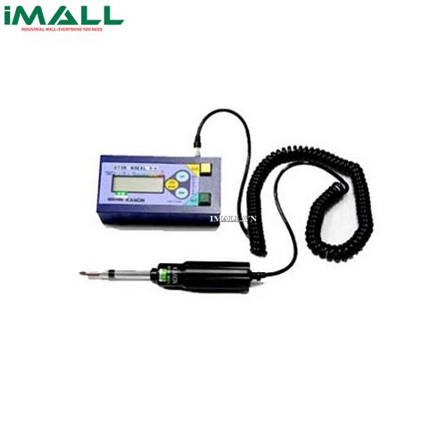 Cân lực điện tử KANON DTDK-PI40EXL (20-200 cN.m)