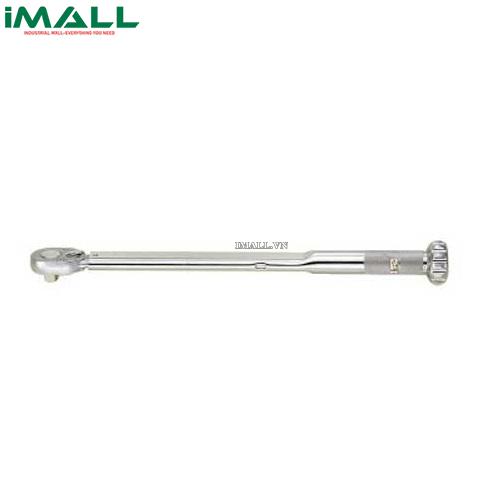 Cần siết lực 1" KANON N8500QLK (100~850 N.m)