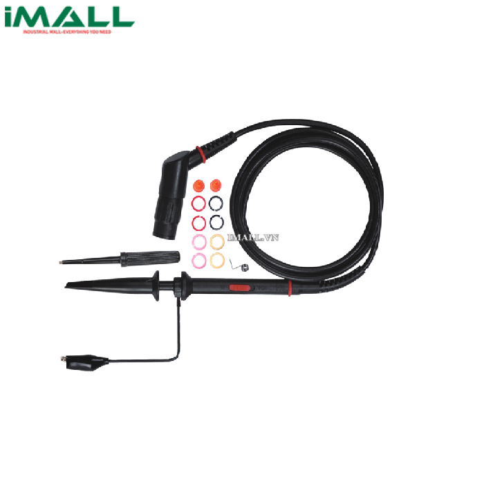Đầu dò máy hiện sóng UNI-T UT-H05 (200MHz)