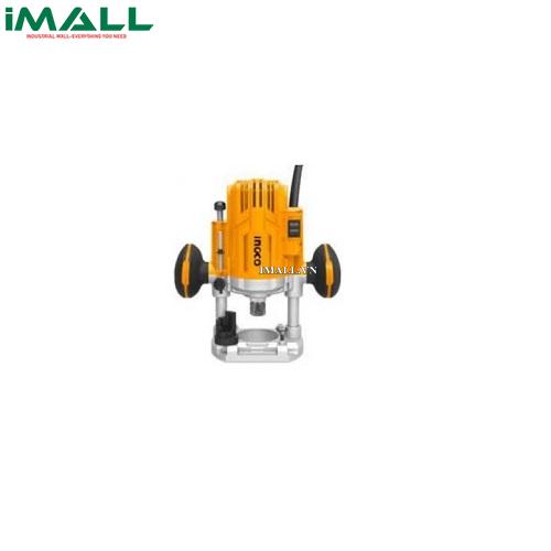 Máy phay gỗ 2200W Ingco RT22008 (12.7mm)