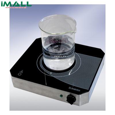 Bếp gia nhiệt bằng hồng ngoại SCHOTT SLK 2 (600°C)