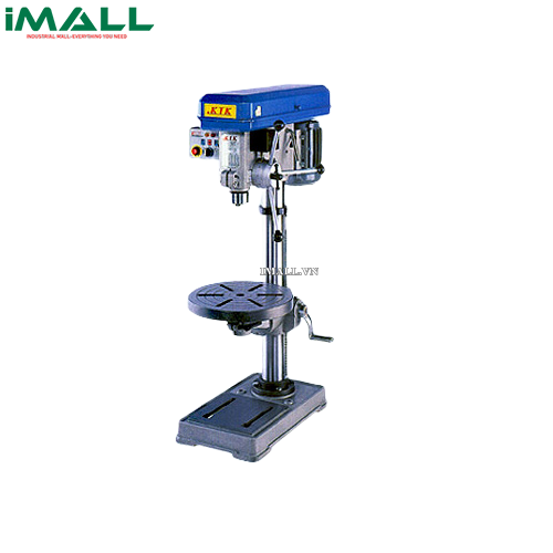 Máy khoan và ta rô KTK LGT-340A