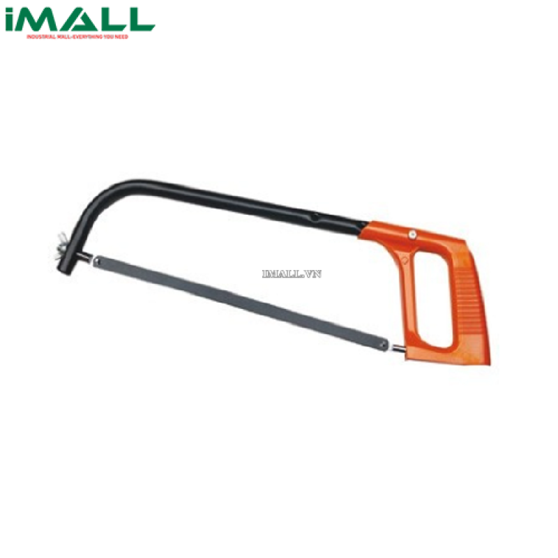 Cưa sắt cầm tay khung tròn (12") Asaki AK-8789