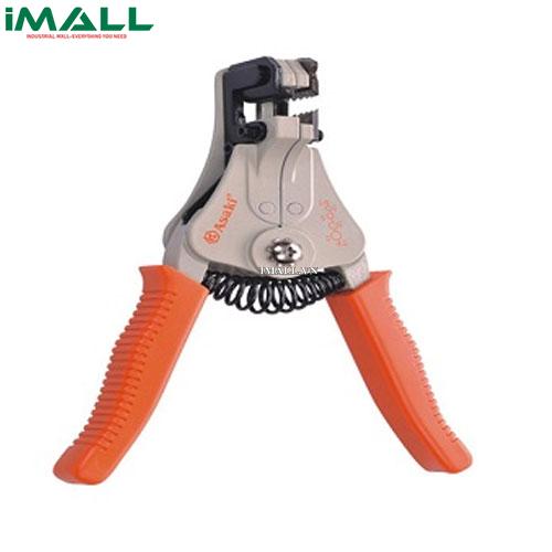 Kiềm tước dây tự động (7”) Asaki AK-340