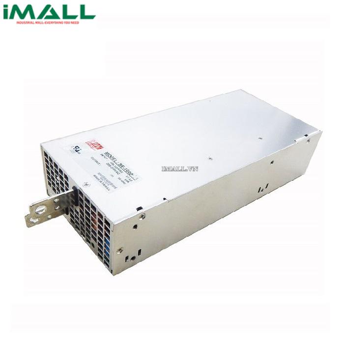Bộ nguồn tổ ong Meanwell SE-1000-48 (1000W 48V 20.8A)