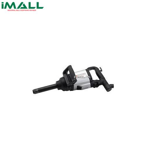 Súng vặn bu lông KTC JAP875 (1inch)