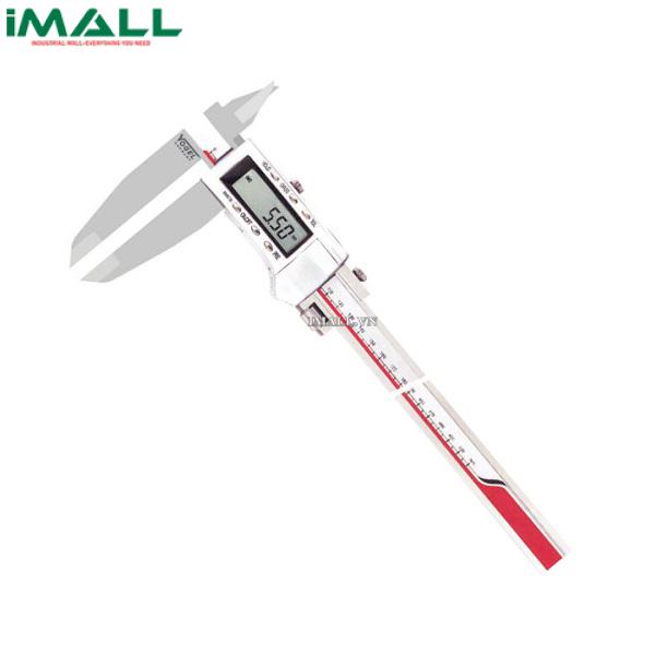 Thước cặp điện tử inox Vogel 202068 (0~800mm)