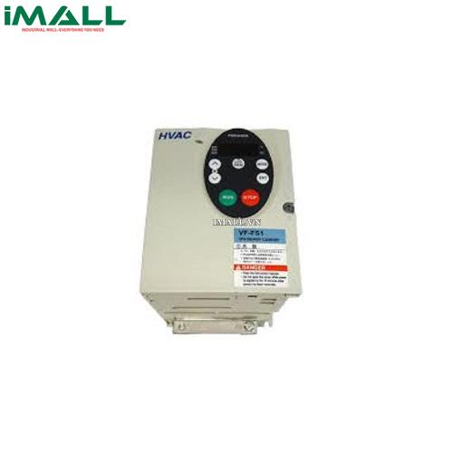 Biến Tần Toshiba VFFS1-4150PL