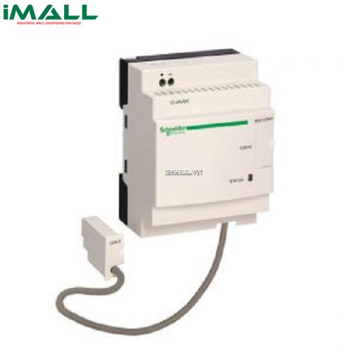 Module truyền thông Zelio Schneider SR2COM01