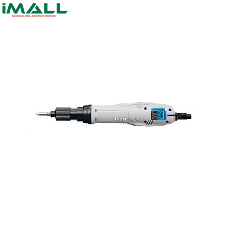 Tô vít điện tự động kèm nguồn ASA AD-8682 (20.0-50.0kgf-cm, 1/4", Push to Start)