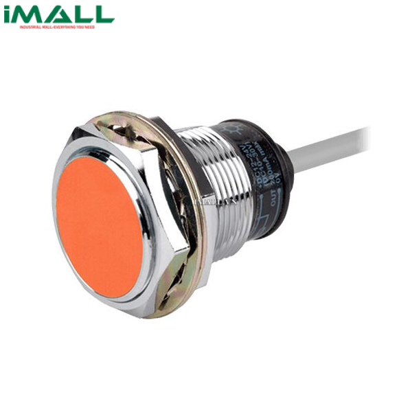 Cảm biến tiệm cận Autonics PR30-10AC-V (10mm NC 110-220V)