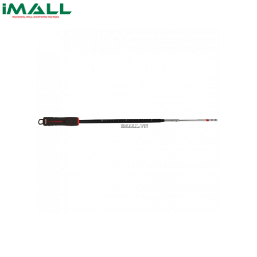 Đầu đo tốc độ gió, nhiệt độ dạng dây nhiệt (hotwire) KIMO SFC 900