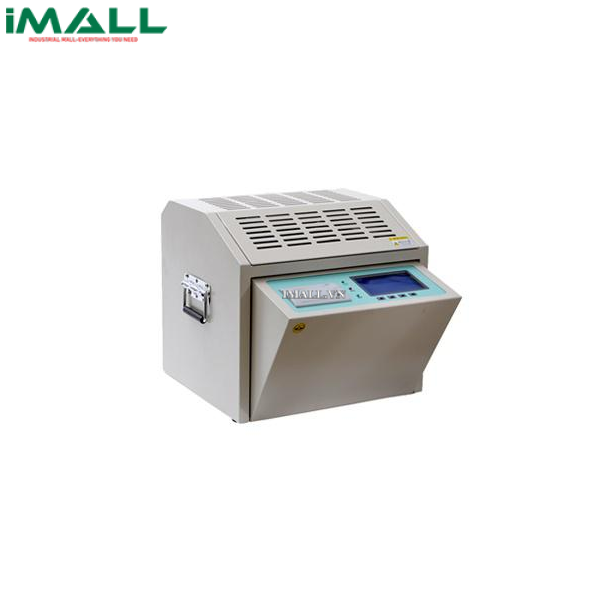 Thiết bị kiểm tra đánh thủng dầu cách điện HV HIPOT GDOT-100C (0-100kV)