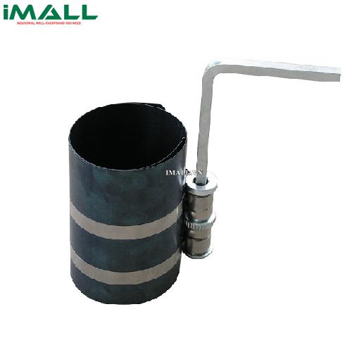 Bộ ép piston C-MART S0003-03 (53-175mm)
